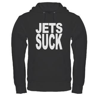 Jets Suck  MyShirtSucks