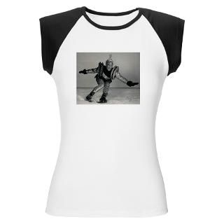 Blades Of Glory Gifts  Blades Of Glory T shirts