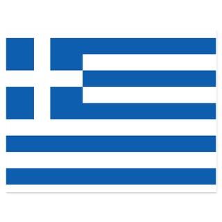 Greek Invitations  Greek Invitation Templates  Personalize Online