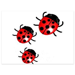 Ladybug Invitations  Ladybug Invitation Templates  Personalize