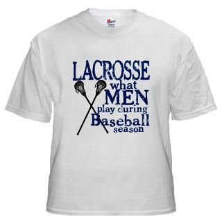 Mens Lacrosse T Shirts  Mens Lacrosse Shirts & Tees