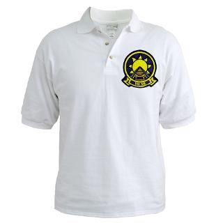 Air Crew Polos  VR 58 Sunseekers Golf Shirt