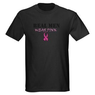 Breast Cancer T Shirts  Breast Cancer Shirts & Tees