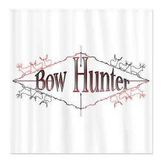 Mule Shower Curtains  Custom Themed Mule Bath Curtains