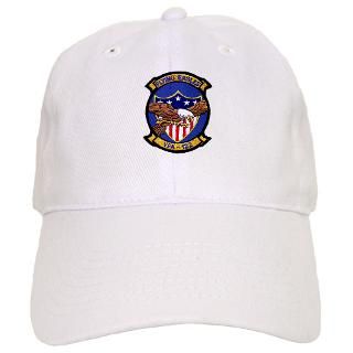 Navy Squadron Hat  Navy Squadron Trucker Hats  Buy Navy Squadron