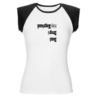 Beer Gifts  Beer T shirts  Womens