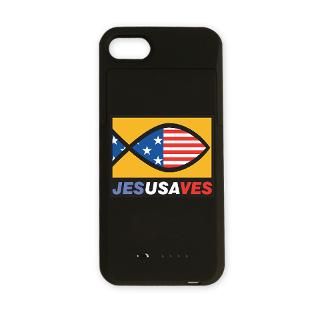 Jesus Saves  Patriotic T shirt, Patriotic T shirts