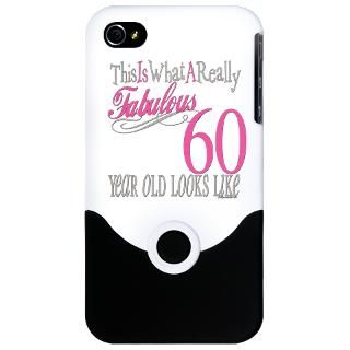 60 Gifts  60 iPhone Cases  60th Birthday Gifts Plus Size V Neck