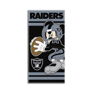Oakland Raiders Gifts & Merchandise  Oakland Raiders Gift Ideas