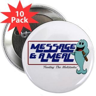 message a meal button $ 3 63 message a meal magnet $ 3 63
