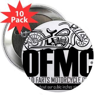25 magnet 100 pack $ 137 49 old farts motorcycle club magnet $ 3 63