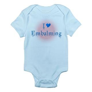 Tombstone Baby Bodysuits  Buy Tombstone Baby Bodysuits  Newborn