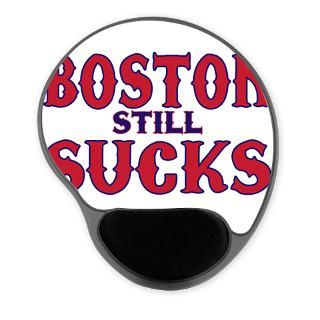 The boston red soxs still suck. Get this t shirt for the upcoming