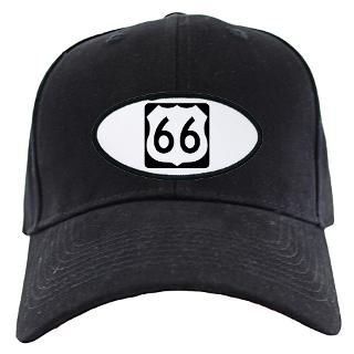 66 New Style Baseball Hat