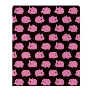 cute pigs blanket $ 67 99