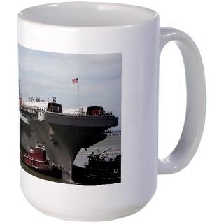 Navy Ships Mugs  Buy Navy Ships Coffee Mugs Online