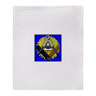 all seeing eye stadium blanket $ 68 49