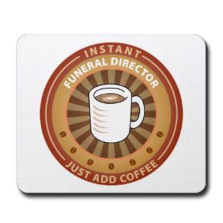 Funeral Humor Mousepads  Buy Funeral Humor Mouse Pads Online