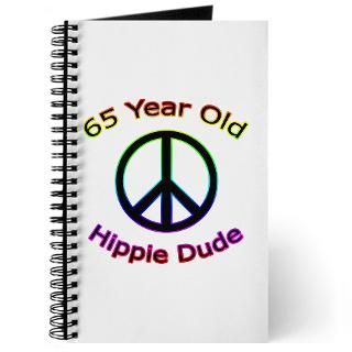 Hippy Journals  Custom Hippy Journal Notebooks