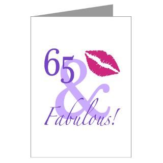 65 Year Old Birthday Party Greeting Cards  Buy 65 Year Old Birthday