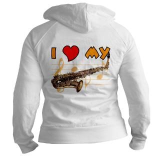 BandNerd    I *HEART* My Sax  BandNerd    I *HEART* My Sax