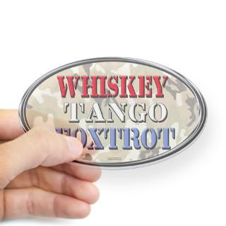 Whiskey Stickers  Car Bumper Stickers, Decals