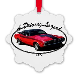 69 Camaro Christmas Ornaments  Unique Designs