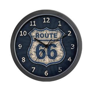 Route 66 Gifts & Merchandise  Route 66 Gift Ideas  Unique