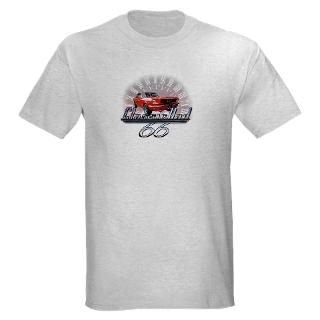 66 Mustang Gifts  66 Mustang T shirts