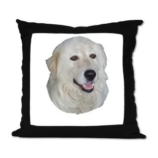 sheepdog stadium blanket $ 68 49 anatolian shepherd clock $ 20 99