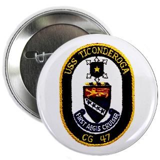 Uss Yorktown Button  Uss Yorktown Buttons, Pins, & Badges  Funny