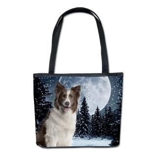 Christmas Bags & Totes  Personalized Christmas Bags