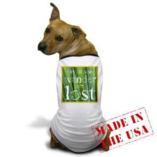 Track Pet Apparel  Dog Ts & Dog Hoodies  1000s+ Designs