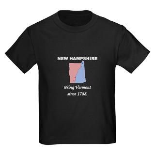 Americasaurus  New Hampshire Products  New Hampshire, 69ing