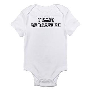 Bedazzled Gifts  Bedazzled Baby Clothing