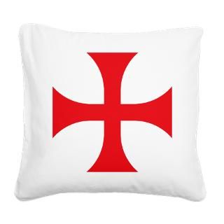 Knights Templar Gifts  Expressive Mind