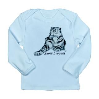 Leopard Kids And Baby Clothing  Infant & Todder Clothes