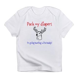 Babies Gifts  Babies T shirts  Infant T Shirt