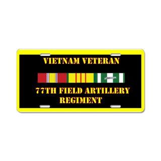 Vietnam License Plate Covers  Vietnam Front License Plate Covers