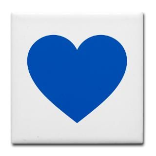Blue Heart  jackthelads store