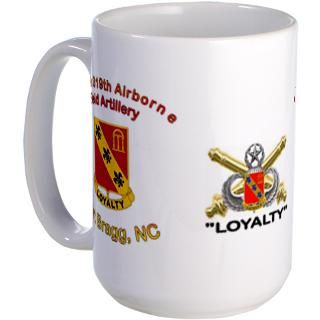Army Field Artillery Mugs  Buy Army Field Artillery Coffee Mugs
