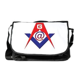 on line masons laptop bag $ 78 99