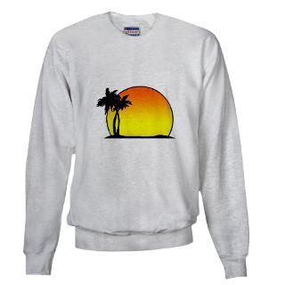 Holidays And Occasions Hoodies & Hooded Sweatshirts  Buy Holidays And