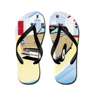 flip flops figaro topaz mist $ 16 79