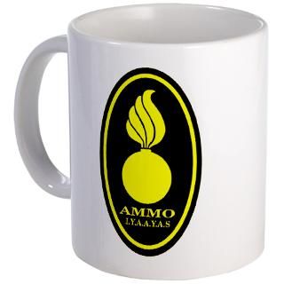 Ammo Pisspot IYAAYAS  Ammo Depot Online Store