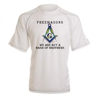 The Brothers Performance Dry T Shirt
