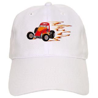Dirt Track Racing Hat  Dirt Track Racing Trucker Hats  Buy Dirt