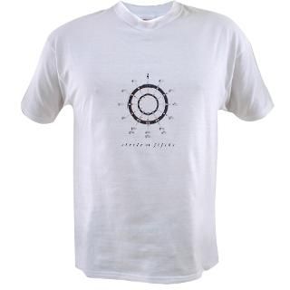 19 78 circle of fifths fitted t shirt $ 19 78 circle of fifths organic