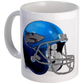 Landshark Mugs  Buy Landshark Coffee Mugs Online