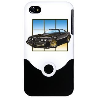 1979 Gifts  1979 iPhone Cases  79 81 SE Bandit TA iPhone Case